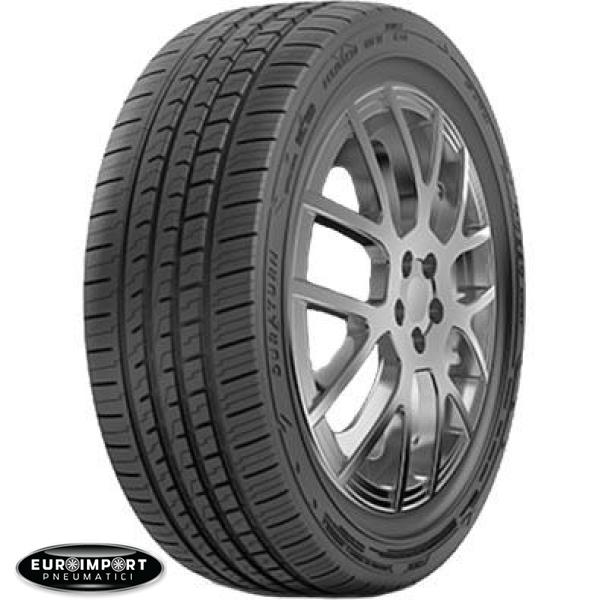 Neolin NeoSport  195/45 R17 85 W  XL 